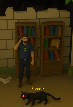 Beginners.png