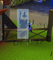 Thumbnail for version as of 02:53, 6 May 2025