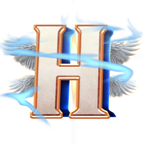 File:Website.png