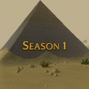 Seasonal info.png