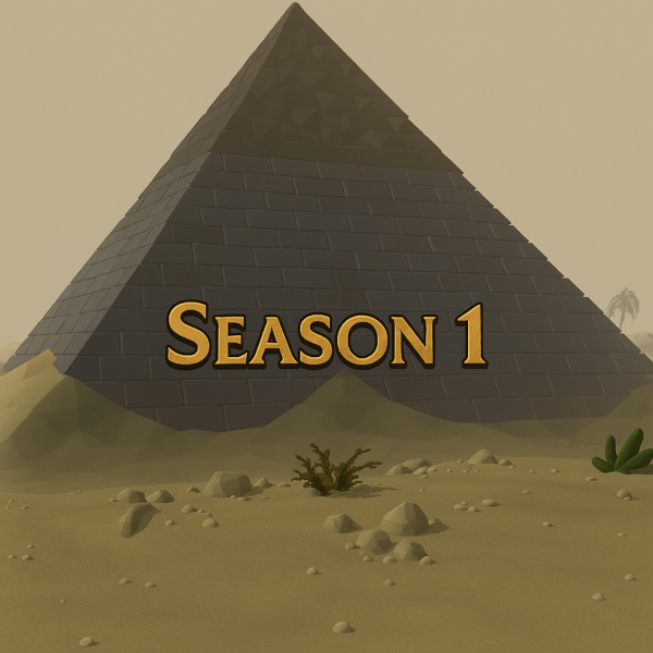 File:Seasonal info.png