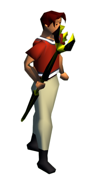 File:Modeled T1 Staff.png