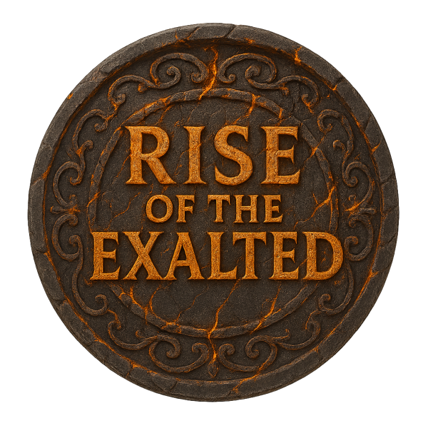 File:Season1.png