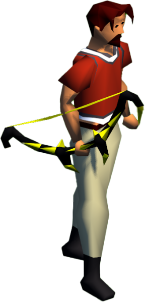File:Modeled T1 Bow.png