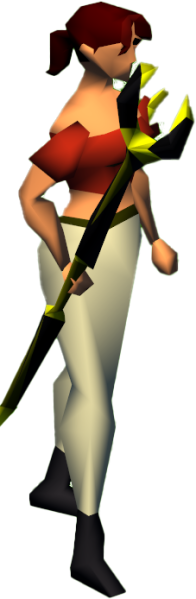File:Modeled T1 StaffF.png
