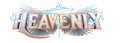 Thumbnail for version as of 03:27, 6 May 2025