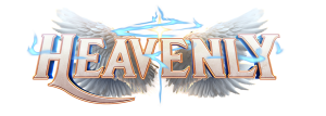 HeavenlyPS