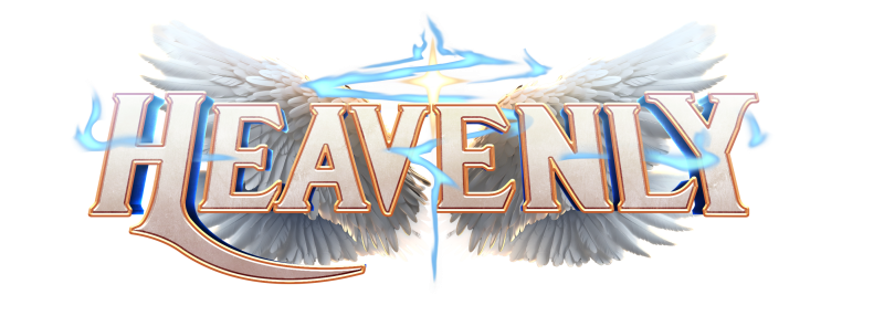 File:Heavenly logo.png