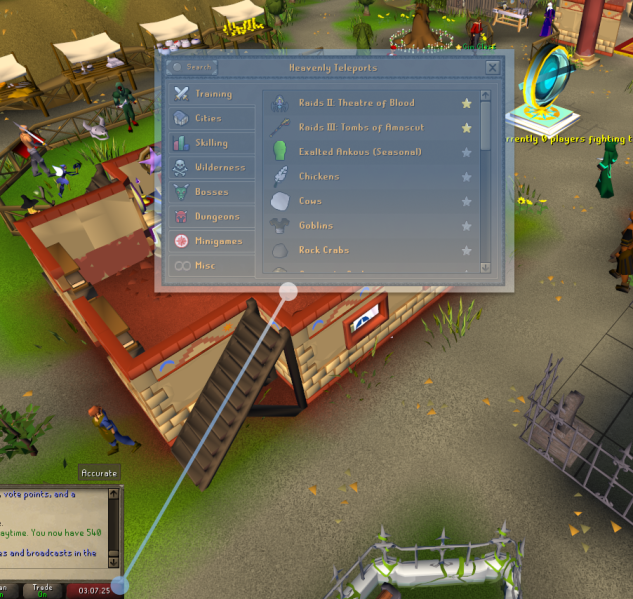 File:Teleport Menu.png