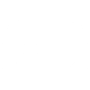 Discord-icon.png